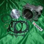 Kit ATHENA Ø96mm 450cc para HONDA CRE, CRF y CRM 450cc de 2002 a 2010