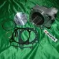 Kit ATHENA Ø96mm 450cc para HONDA CRE, CRF y CRM 450cc de 2002 a 2010 Kit ATHENA Ø96mm 450cc para HONDA CRE, CRF y CRM 450cc de 2002 a 2010