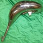 Exhaust system PRO CIRCUIT for HONDA CR 125 from 2001