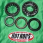 Rodamiento del cigüeñal HOT RODS para HONDA CRF 450 de 2002 a 2016