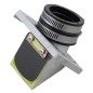 BOYESEN RAD valve box for KAWASAKI KX 85 and 100 BOYESEN RAD valve box for KAWASAKI KX 85 and 100