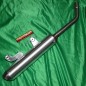 Exhaust silencer PRO CIRCUIT for HUSQVARNA TC, CR, TE, WRK, KTM EXC, SX,...