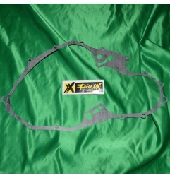 PROX -Kupplungsgehäusedichtung für YAMAHA YFM 700 RAPTOR und YFZ 450
