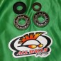 Cojinete del cigüeñal ALL BALLS para KTM SX 50 de 2002 a 2008