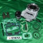 Cilindro ATHENA Ø54mm 125cc para YAMAHA YZ 125cc de 1997 a 2004