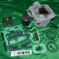 Cilindro ATHENA Ø54mm 125cc para YAMAHA YZ 125cc de 1997 a 2004