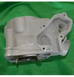 Cilindro ATHENA Ø54mm 125cc para YAMAHA YZ 125cc de 1997 a 2004