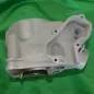 Cilindro ATHENA Ø54mm 125cc para YAMAHA YZ 125cc de 1997 a 2004 Cilindro ATHENA Ø54mm 125cc para YAMAHA YZ 125cc de 1997 a 2004
