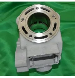 Cilindro ATHENA Ø54mm 125cc para YAMAHA YZ 125cc de 1997 a 2004