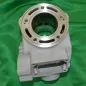 Cilindro ATHENA Ø54mm 125cc para YAMAHA YZ 125cc de 1997 a 2004 Cilindro ATHENA Ø54mm 125cc para YAMAHA YZ 125cc de 1997 a 2004