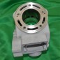 Cylindre ATHENA Ø54mm 125cc pour YAMAHA YZ 125cc de 1997 à 2004