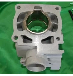 Cilindro ATHENA Ø54mm 125cc para YAMAHA YZ 125cc de 1997 a 2004