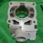 Cylindre ATHENA Ø54mm 125cc pour YAMAHA YZ 125cc de 1997 à 2004