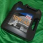 4T Motorbike Mineral Offroad Oil LIQUI MOLY 10W40 1 Can of 4L Motorbike 4T 10 W 40 Basic Offroad