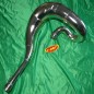 Sistema de escape FMF GNARLY para HONDA CR 250 de 2000 a 2001