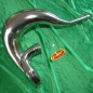 Sistema de escape FMF GNARLY para HONDA CR 250 de 2000 a 2001