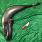 Exhaust system PRO CIRCUIT for YAMAHA YZ 125 from 2005 to 2019