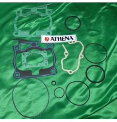 Pack joint haut moteur ATHENA pour YAMAHA YZ 125 de 1997 à 2014