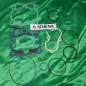 Paquete de juntas superiores del motor ATHENA para YAMAHA YZ 125 de 1997 a 2014