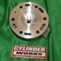 Culata CYLINDER WORKS para YAMAHA YZ 250cc de 1999 a 2019