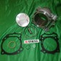 Kit ATHENA BIG BORE Ø100mm 490cc pour SUZUKI RMZ 450cc de 2008 à 2012