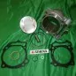Kit ATHENA BIG BORE Ø100mm 490cc pour SUZUKI RMZ 450cc de 2008 à 2012 Kit ATHENA BIG BORE Ø100mm 490cc pour SUZUKI RMZ 450cc de 2008 à 2012