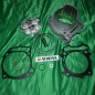 Kit ATHENA BIG BORE Ø100mm 490cc pour SUZUKI RMZ 450cc de 2008 à 2012