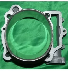 Kit ATHENA BIG BORE Ø100mm 490cc para SUZUKI RMZ 450cc de 2008, 2009, 2010, 2011 y 2012