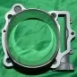 Kit ATHENA BIG BORE Ø100mm 490cc pour SUZUKI RMZ 450cc de 2008 à 2012 Kit ATHENA BIG BORE Ø100mm 490cc pour SUZUKI RMZ 450cc de 2008 à 2012