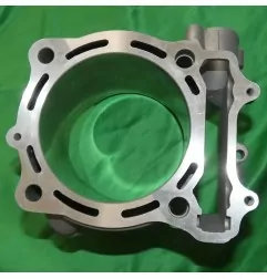 Cylindre ATHENA BIG BORE Ø100mm 490cc pour SUZUKI RMZ 450cc de 2008, 2009, 2010, 2011 et 2012