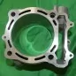 Kit ATHENA BIG BORE Ø100mm 490cc pour SUZUKI RMZ 450cc de 2008 à 2012 Kit ATHENA BIG BORE Ø100mm 490cc pour SUZUKI RMZ 450cc de 2008 à 2012