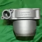 Kit ATHENA BIG BORE Ø100mm 490cc pour SUZUKI RMZ 450cc de 2008 à 2012 Kit ATHENA BIG BORE Ø100mm 490cc pour SUZUKI RMZ 450cc de 2008 à 2012