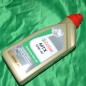 Huile de boite Castrol MTX mineral pour embrayage a bain d'huile