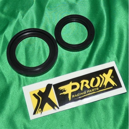 Crankshaft spy seal PROX for HONDA CRF 250 from 2018 to 2021