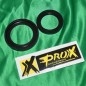 Crankshaft spy seal PROX for HONDA CRF 250 from 2018 to 2021