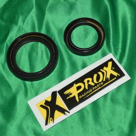 Crankshaft spy seal PROX for HONDA CRF 250 from 2018 to 2021