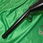 Corps de escape FRESCO para YAMAHA DTR 125 de 1988 a 2005
