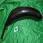 Corps de escape FRESCO para YAMAHA DTR 125 de 1988 a 2005