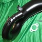 Corps de escape FRESCO para YAMAHA DTR 125 de 1988 a 2005