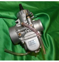 Carburador de 2 tiempos MIKUNI VM 32mm