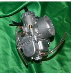 MIKUNI -Vergaser VM 32 mm, 2-Takt