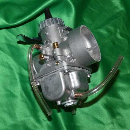 MIKUNI -Vergaser VM 32 mm, 2-Takt
