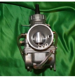 MIKUNI -Vergaser VM 32 mm, 2-Takt