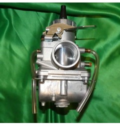 MIKUNI -Vergaser VM 32 mm, 2-Takt
