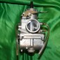 MIKUNI -Vergaser VM 32 mm, 2-Takt MIKUNI -Vergaser VM 32 mm, 2-Takt