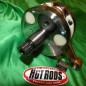 Cigüeñal HOT RODS para YAMAHA YZ, WRZ 250 de 2001 a 2002