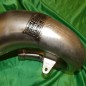 Muffler PRO CIRCUIT for HONDA CR 125 from 2000