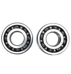 Roulement de vilebrequin PROX pour YAMAHA YZF, WRF 450cc, 426cc, 400cc,...
