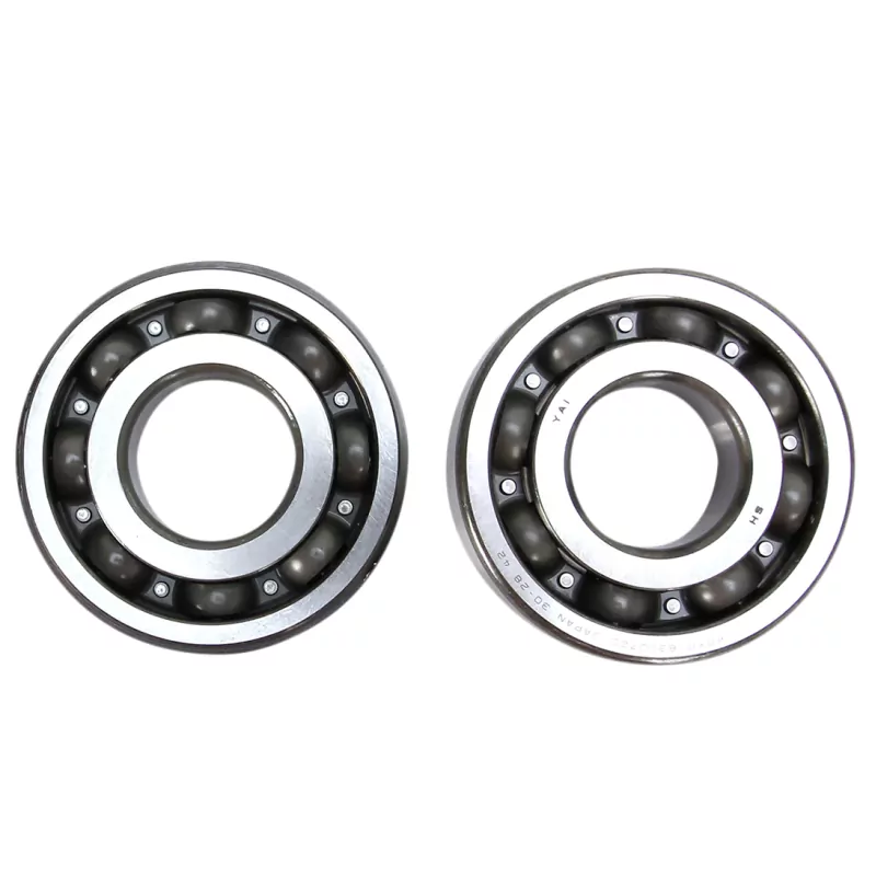 Crankshaft bearing PROX for YAMAHA YZF, WRF 450cc, 426cc, 400cc,... Crankshaft bearing PROX for YAMAHA YZF, WRF 450cc, 426cc, 400cc,...