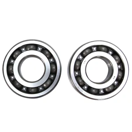 Cojinete del cigüeñal PROX para YAMAHA YZF, WRF 450cc, 426cc, 400cc,...